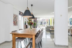 Grubbelaan 49, 6431 GE Hoensbroek - Hoensbroek - Grubbelaan 49-16.jpg